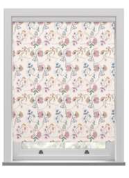 Cath Kidston Wild Ones Multi Roller Blind Roller Blind