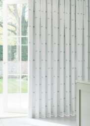 Sophie Allport Dinosaur Sage Curtain