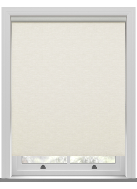 Hayworth Warmth Twist Roller Blind Roller Blind - image 1