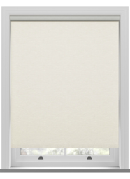 Hayworth Warmth Twist Roller Blind Roller Blind - thumbnail 1