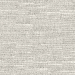 Hayworth Warmth Twist Roller Blind Roller Blind - thumbnail 2