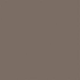 Bella Blackout Mocha Brown Roller Blind - thumbnail 2