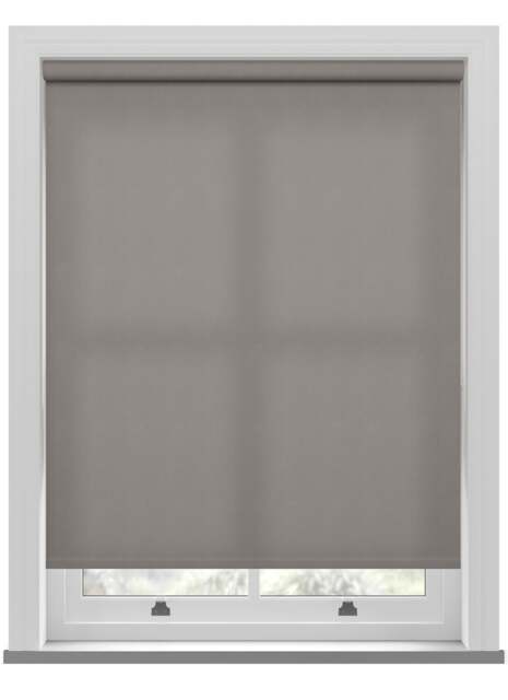 Scope Nomad Roller Blind - image 1