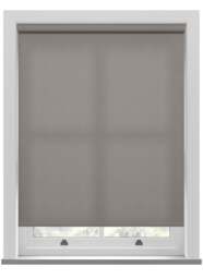 Scope Nomad Roller Blind