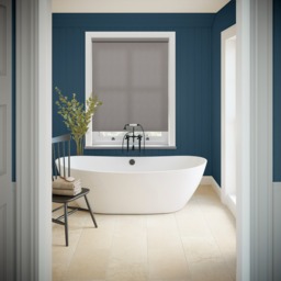 Scope Nomad Roller Blind - thumbnail 2