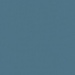 Splash Smoke Blue Roller Blind - thumbnail 2