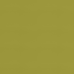 Unilux PVC Blackout Lime Roller Blind - thumbnail 2