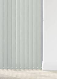 Bexley Duck Egg Vertical Blind