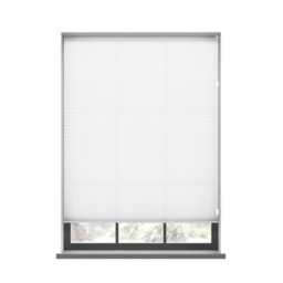 Artezen Snow Honeycomb Blind Honeycomb Blind - thumbnail 2