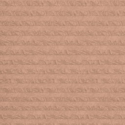 Mirabella Coral Pleated Blind - thumbnail 2