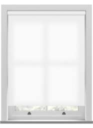 Scope Bare Roller Blind - thumbnail 1