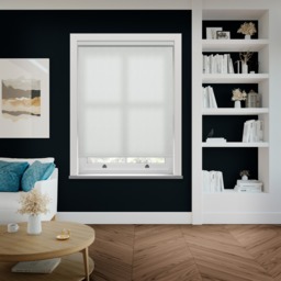 Scope Bare Roller Blind - thumbnail 2