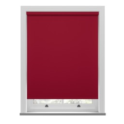 Como Kiss Roller Blinds Twist Roller Blind Roller Blind - thumbnail 2