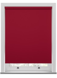 Como Kiss Roller Blinds Twist Roller Blind Roller Blind