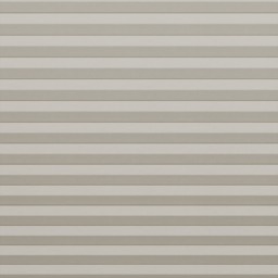 Tribeca Dimout Oatmeal Honeycomb Blind - thumbnail 2