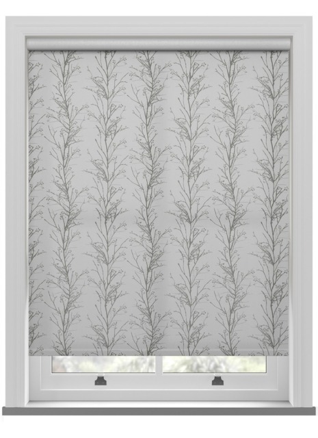 Treviso Shadow Roller Blind - image 1