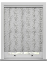 Treviso Shadow Roller Blind - thumbnail 1