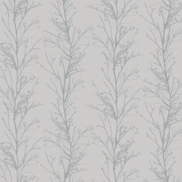 Treviso Shadow Roller Blind - thumbnail 2