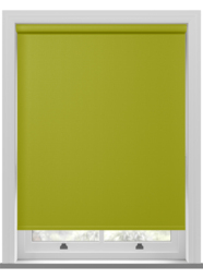 Arona Zest Roller Blind