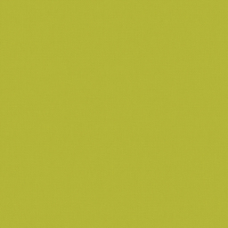 Arona Zest Roller Blind - thumbnail 2