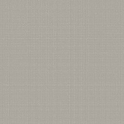 Como Blackout Harmony Vertical Blind - thumbnail 2
