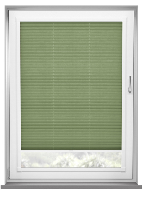 Lexington Spring Perfect Fit Blind Honeycomb Blind - image 1