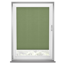 Lexington Spring Perfect Fit Blind Honeycomb Blind - thumbnail 2