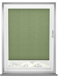 Lexington Spring Perfect Fit Blind Honeycomb Blind - thumbnail 1