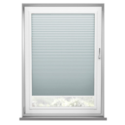 Lexington Blackout Lagoon Perfect Fit Blind Honeycomb Blind - thumbnail 2