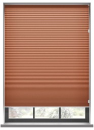 Blenheim Blackout Rogue Honeycomb Blind Honeycomb Blind
