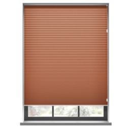 Blenheim Blackout Rogue Honeycomb Blind Honeycomb Blind - thumbnail 2
