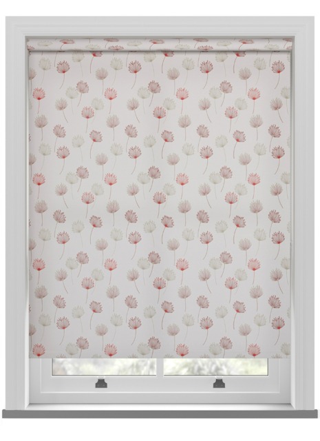 Calista Lust Roller Blind - image 1