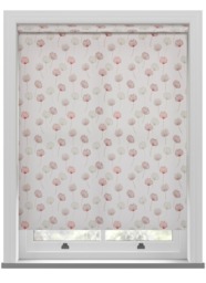 Calista Lust Roller Blind - thumbnail 1