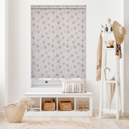 Calista Lust Roller Blind - thumbnail 2