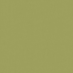 Bella Blackout Vine Green Twist Roller Blind Roller Blind - thumbnail 2