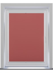 Honeycomb Blackout Coral Clic Fit Honeycomb Blind - thumbnail 1