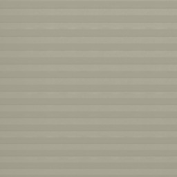 Vista Canary Pleated Blind - thumbnail 2