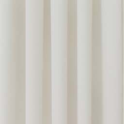 Bluebellgray Ombre Cornflower Curtain - thumbnail 2