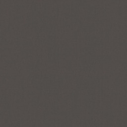 Unilux PVC Blackout Anthracite Vertical Blind - thumbnail 2