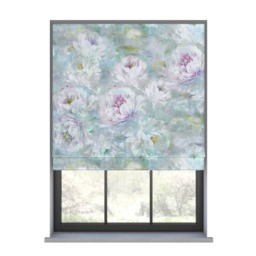 Alessandro Moonstone Roman Blind - thumbnail 2