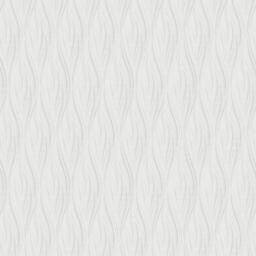 Diva PVC Blackout Obsession Twist Roller Blind Roller Blind - thumbnail 2