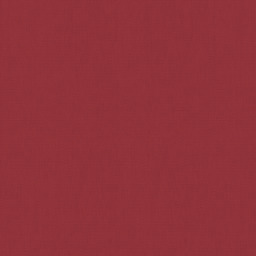 Electric Splash Ruby Red Roller Blind - thumbnail 2
