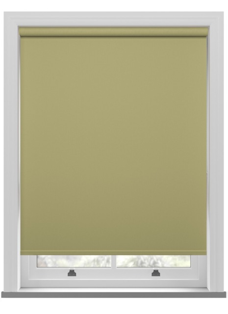 Como Nurture Roller Blinds Roller Blind - image 1