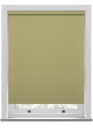 Como Nurture Roller Blinds Roller Blind - thumbnail 1