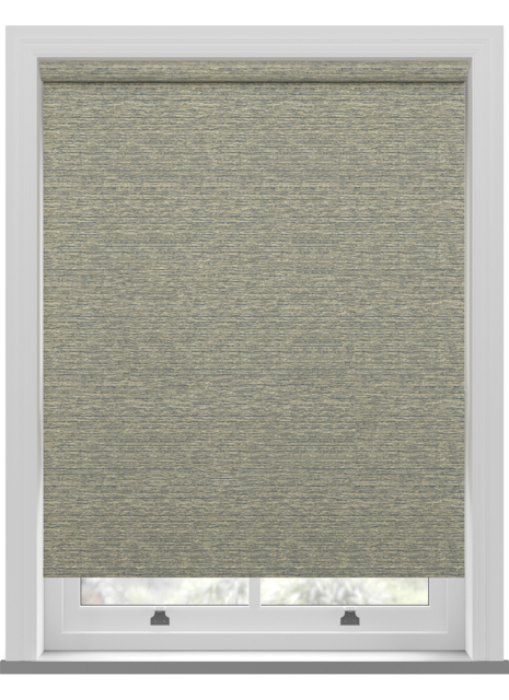 Renzo Maya Roller Blind - image 1