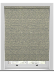 Renzo Maya Roller Blind