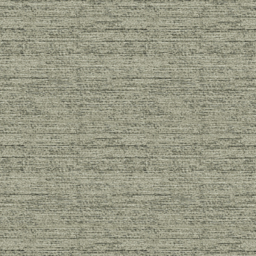 Renzo Maya Roller Blind - thumbnail 2
