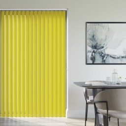 Arona Zest Vertical Blind - thumbnail 2