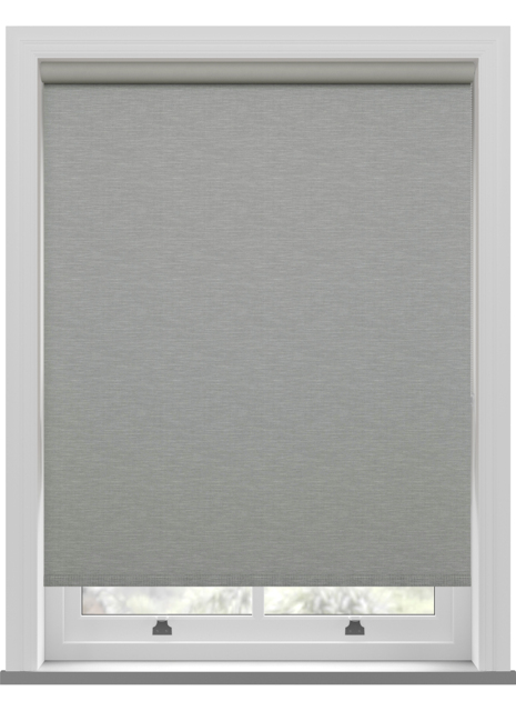 Hayworth Shadow Roller Blind - image 1