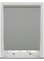 Hayworth Shadow Roller Blind